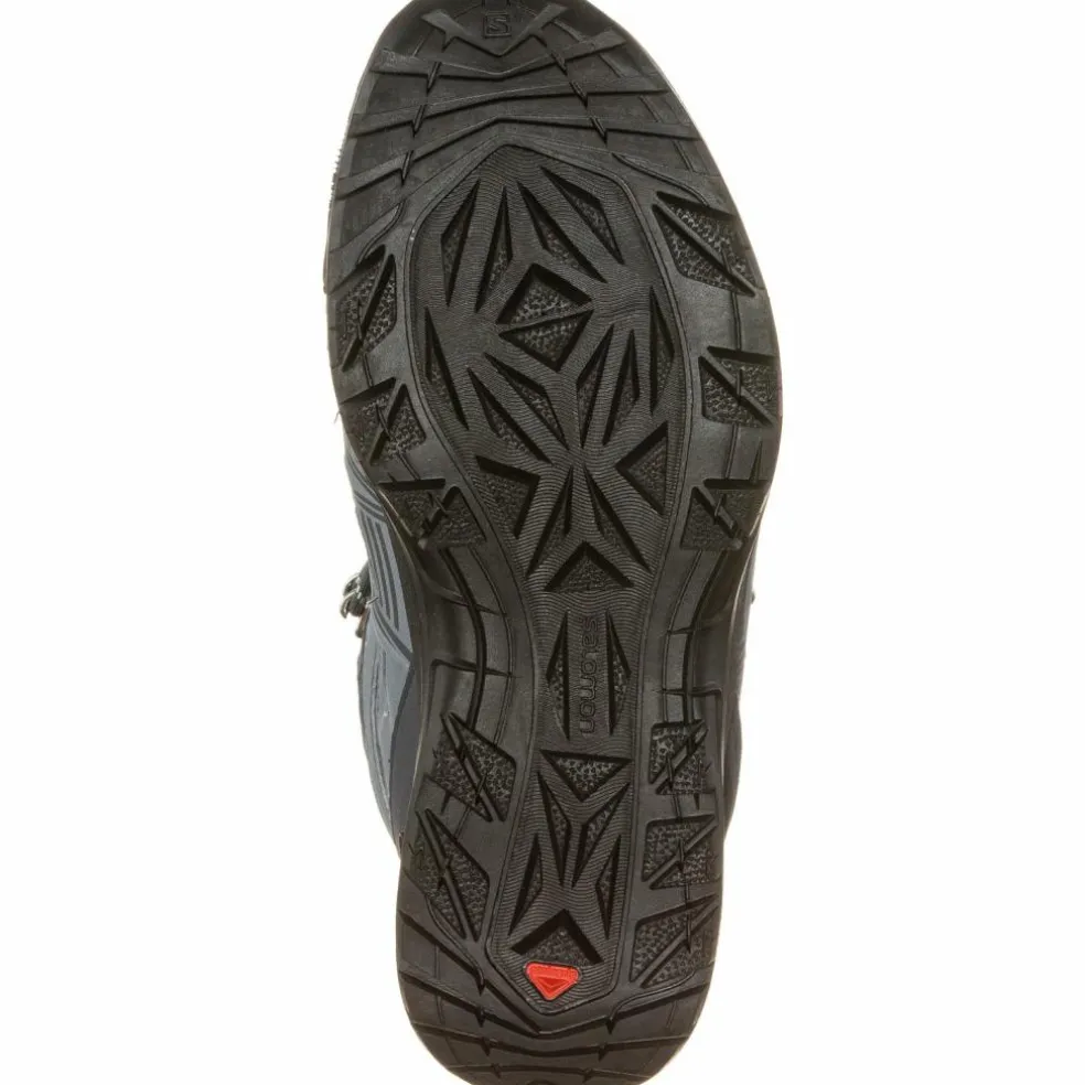 Salomon · WOODSEN 2 CS WP