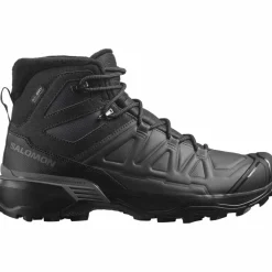 Salomon · X ULTRA SNOWPILOT WP