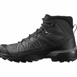 Salomon · X ULTRA SNOWPILOT WP