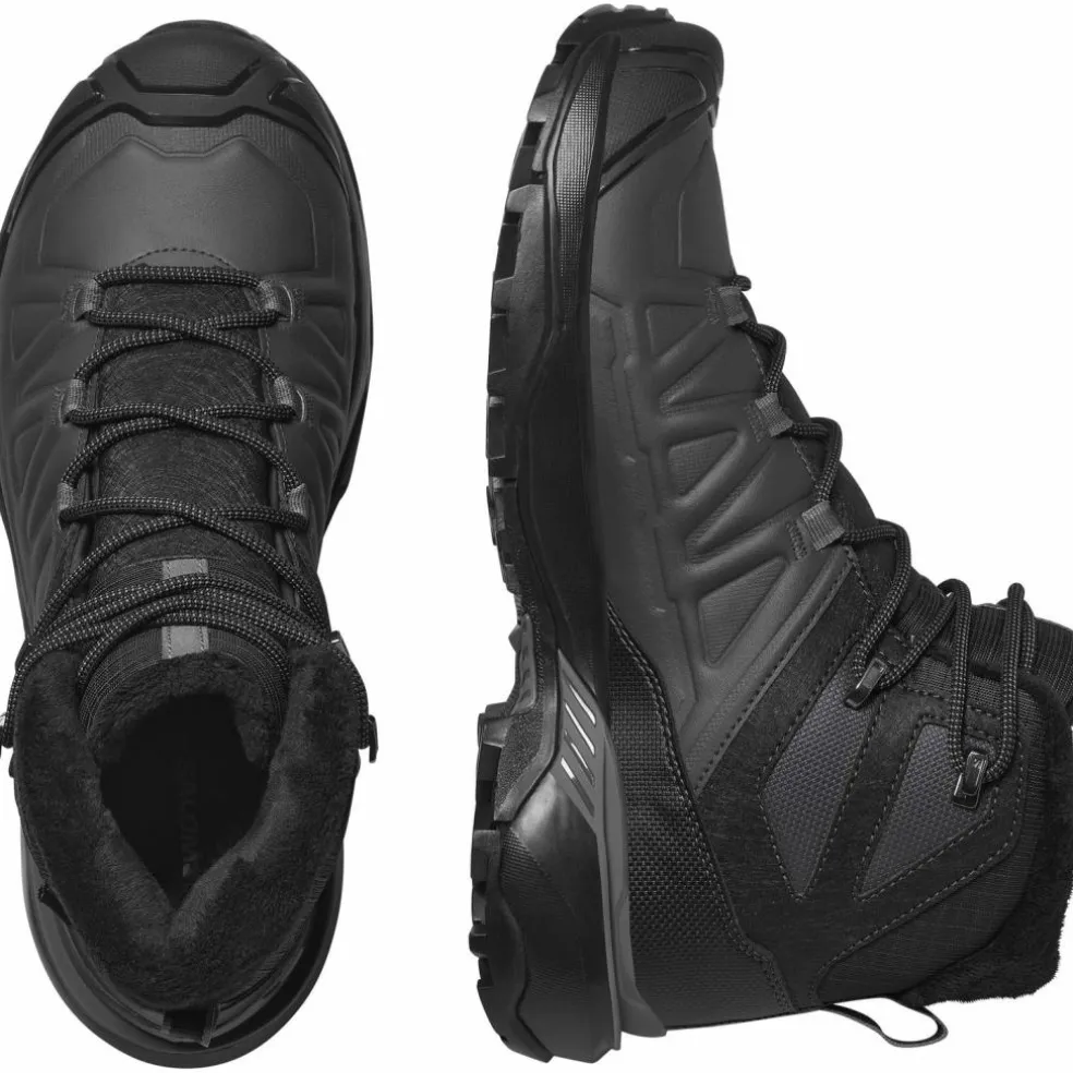 Salomon · X ULTRA SNOWPILOT WP