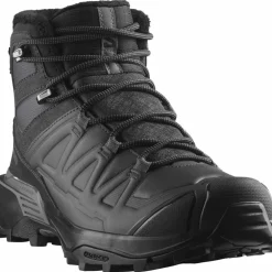 Salomon · X ULTRA SNOWPILOT WP