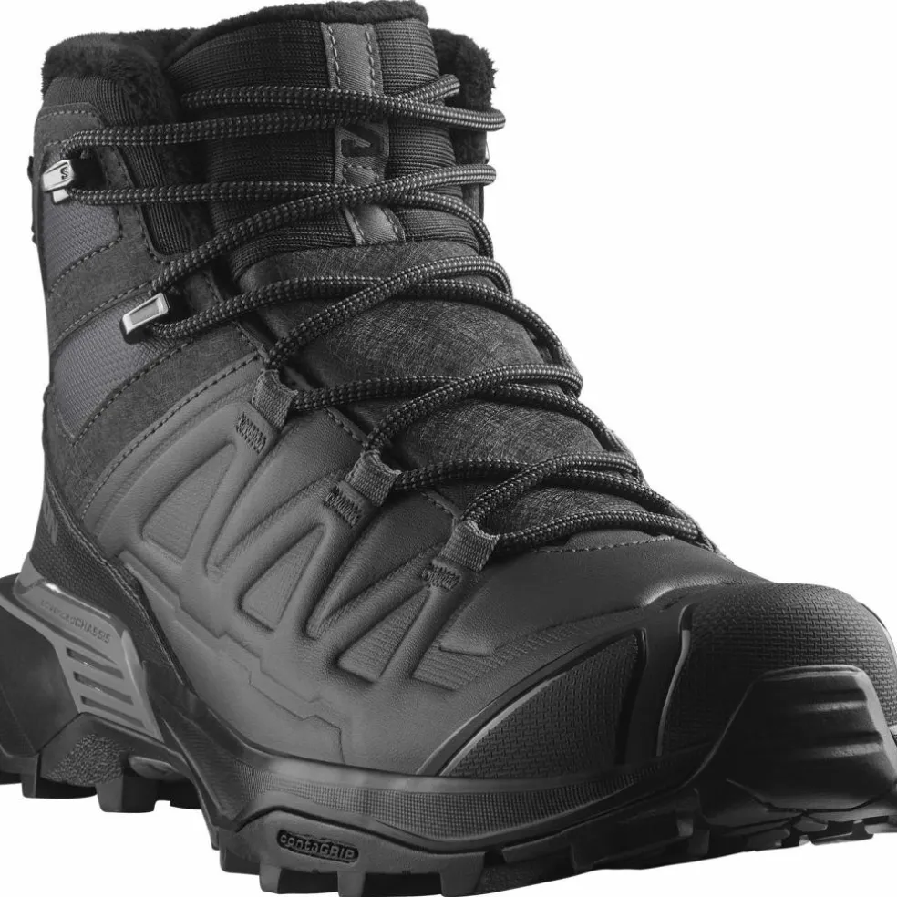 Salomon · X ULTRA SNOWPILOT WP