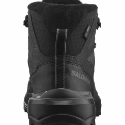 Salomon · X ULTRA SNOWPILOT WP