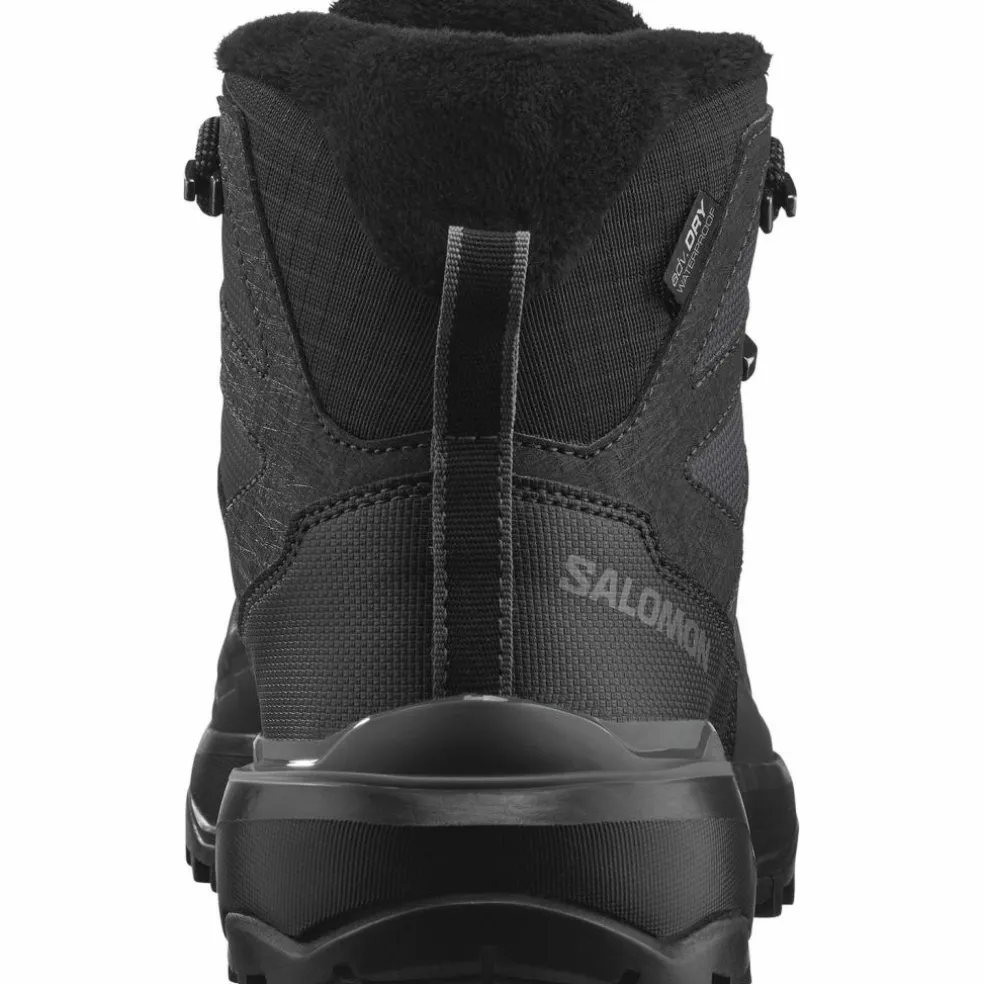 Salomon · X ULTRA SNOWPILOT WP