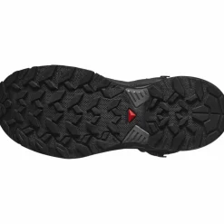 Salomon · X ULTRA SNOWPILOT WP