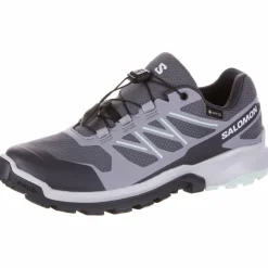 Salomon · XA FLYER GTX