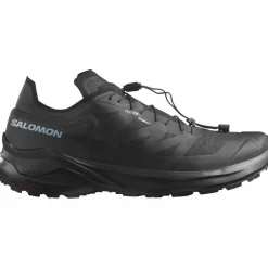 Salomon · XA META MADE IN FRANCE