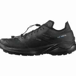 Salomon · XA META MADE IN FRANCE