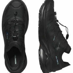 Salomon · XA META MADE IN FRANCE
