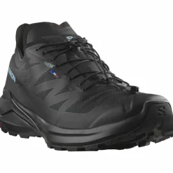 Salomon · XA META MADE IN FRANCE