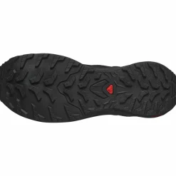 Salomon · XA META MADE IN FRANCE