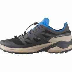 Salomon · XA META MADE IN FRANCE