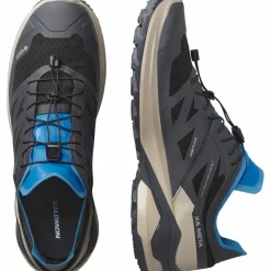 Salomon · XA META MADE IN FRANCE