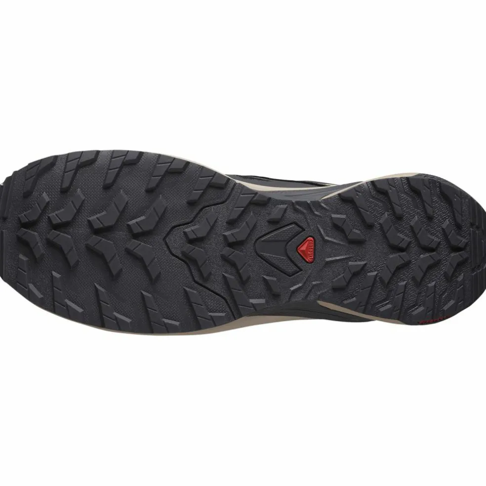 Salomon · XA META MADE IN FRANCE