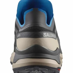 Salomon · XA META MADE IN FRANCE