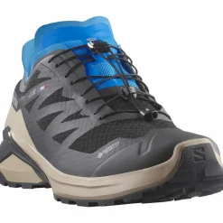Salomon · XA META MADE IN FRANCE