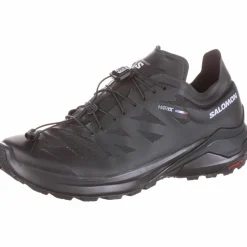 Salomon · XA META MADE IN FRANCE