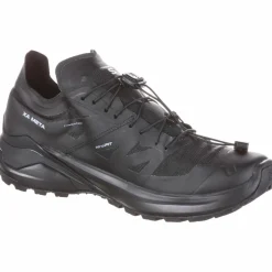 Salomon · XA META MADE IN FRANCE