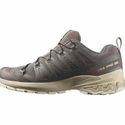 Salomon · XA PRO 3D V9