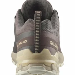 Salomon · XA PRO 3D V9