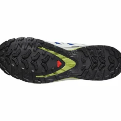 Salomon · XA PRO 3D V9