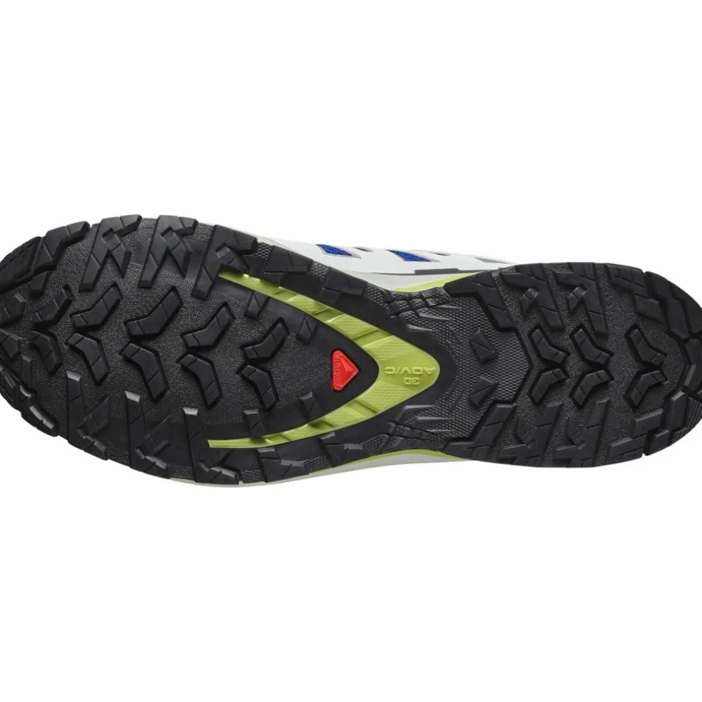 Salomon · XA PRO 3D V9