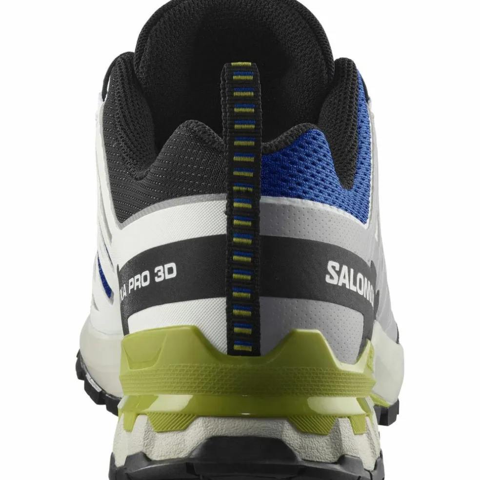 Salomon · XA PRO 3D V9