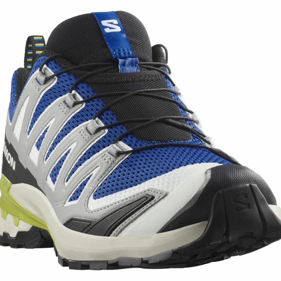 Salomon · XA PRO 3D V9