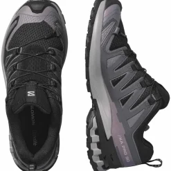 Salomon · XA PRO 3D V9