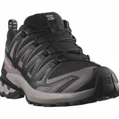 Salomon · XA PRO 3D V9