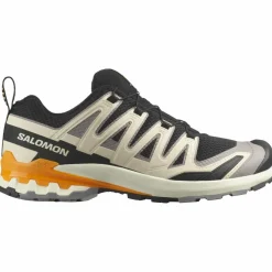 Salomon · XA PRO 3D V9