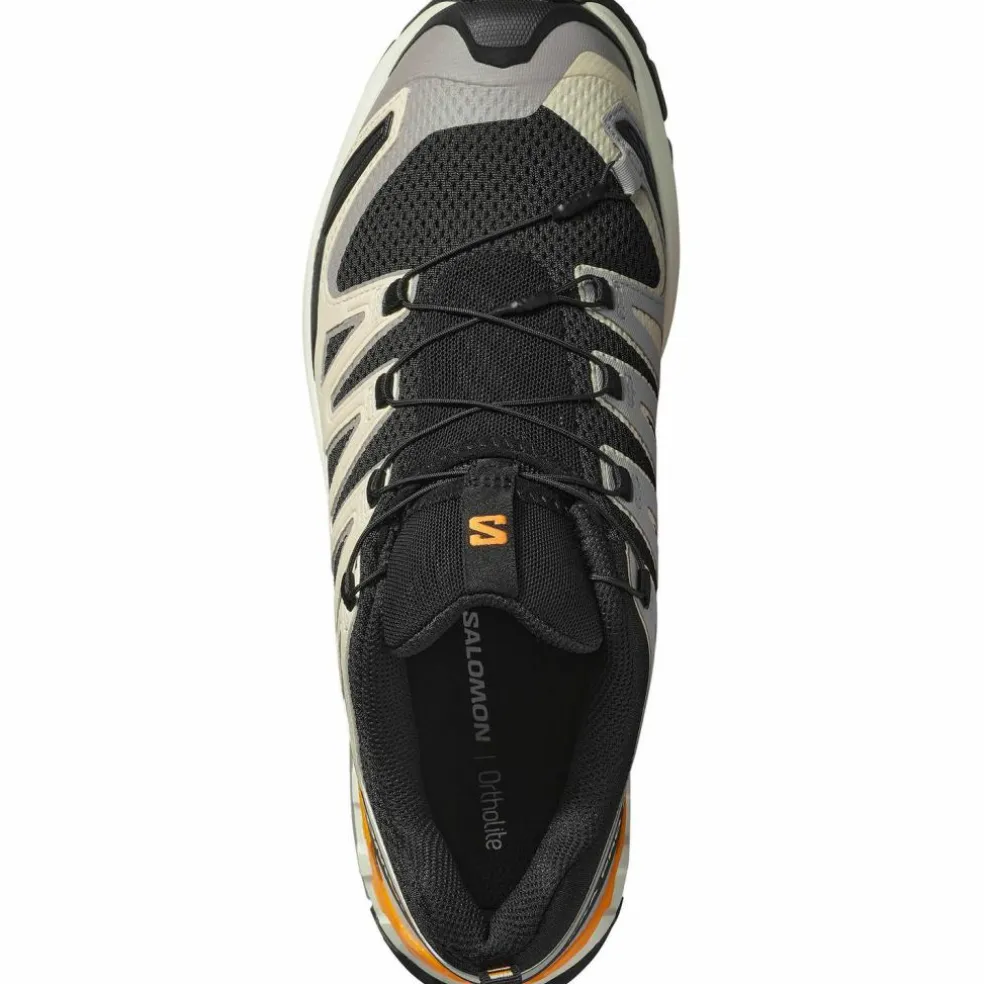 Salomon · XA PRO 3D V9