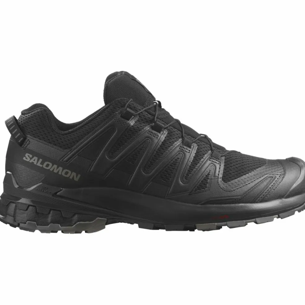 Salomon · XA PRO 3D V9