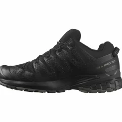 Salomon · XA PRO 3D V9