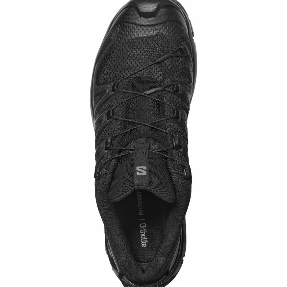 Salomon · XA PRO 3D V9