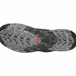 Salomon · XA PRO 3D V9