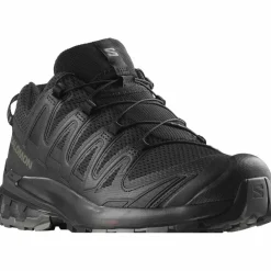 Salomon · XA PRO 3D V9