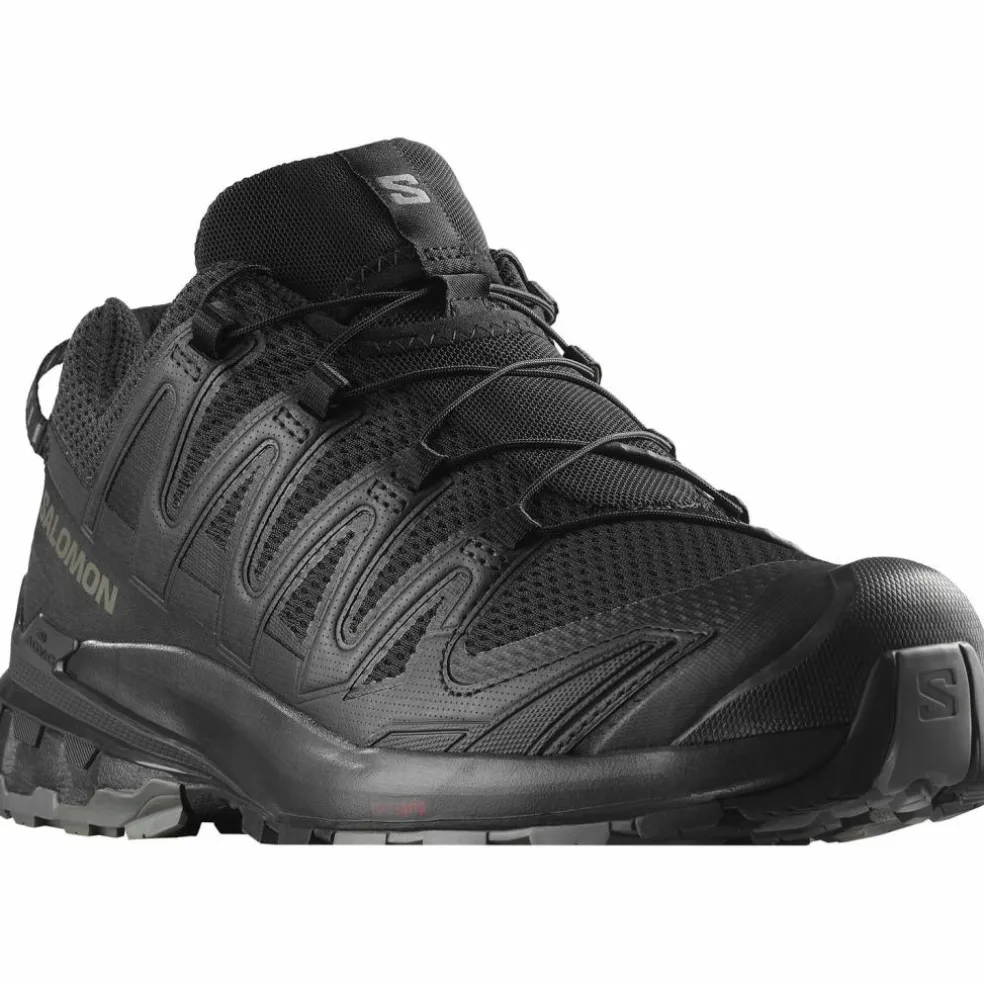Salomon · XA PRO 3D V9