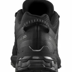 Salomon · XA PRO 3D V9