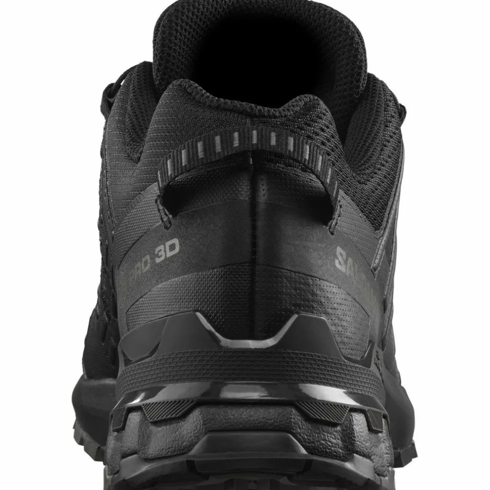 Salomon · XA PRO 3D V9
