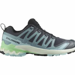 Salomon · XA PRO 3D V9