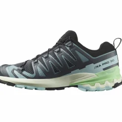 Salomon · XA PRO 3D V9