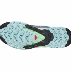 Salomon · XA PRO 3D V9