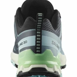 Salomon · XA PRO 3D V9