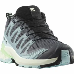 Salomon · XA PRO 3D V9