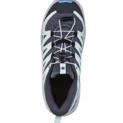 Salomon · XA PRO V8
