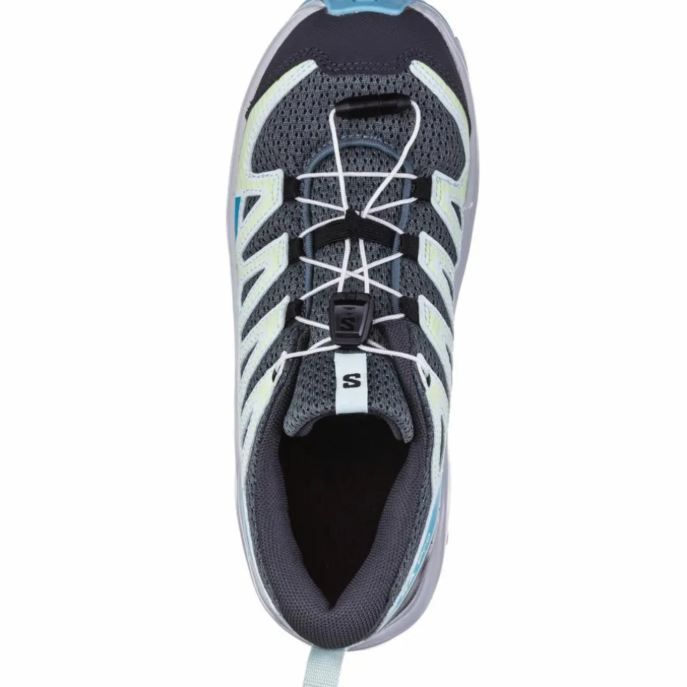 Salomon · XA PRO V8