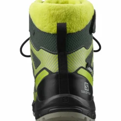 Salomon · XA PRO V8 WINTER