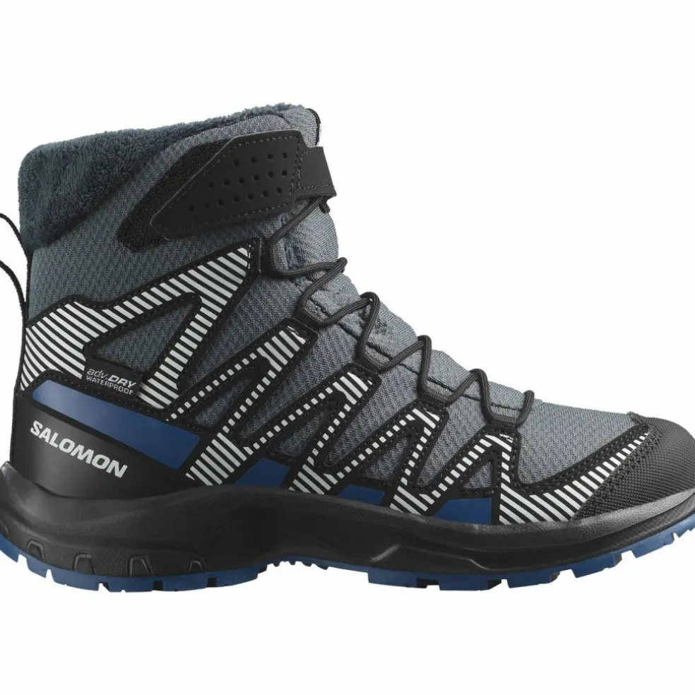Salomon · XA PRO V8 WINTER