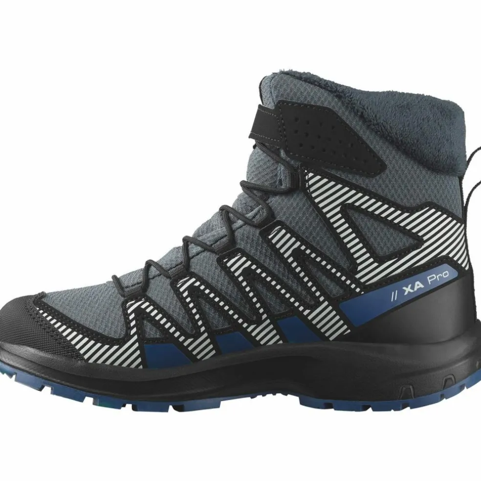 Salomon · XA PRO V8 WINTER
